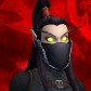 Eyedk