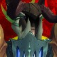 Irrademon avatar