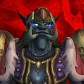 Limbdruid