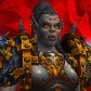 Romikoon avatar