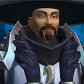 Zarol avatar