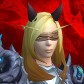 Rawrberre avatar