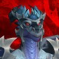 Ashleyrawr avatar