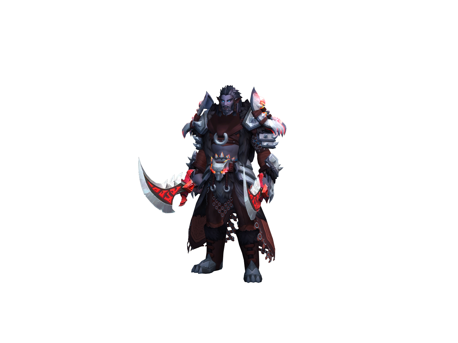 Oracle