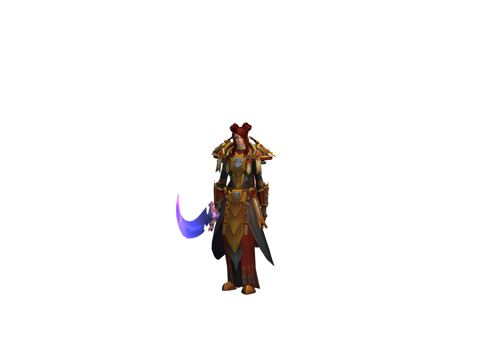 Zavenger