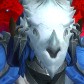 Nomiah avatar
