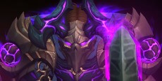 Archonite's icon