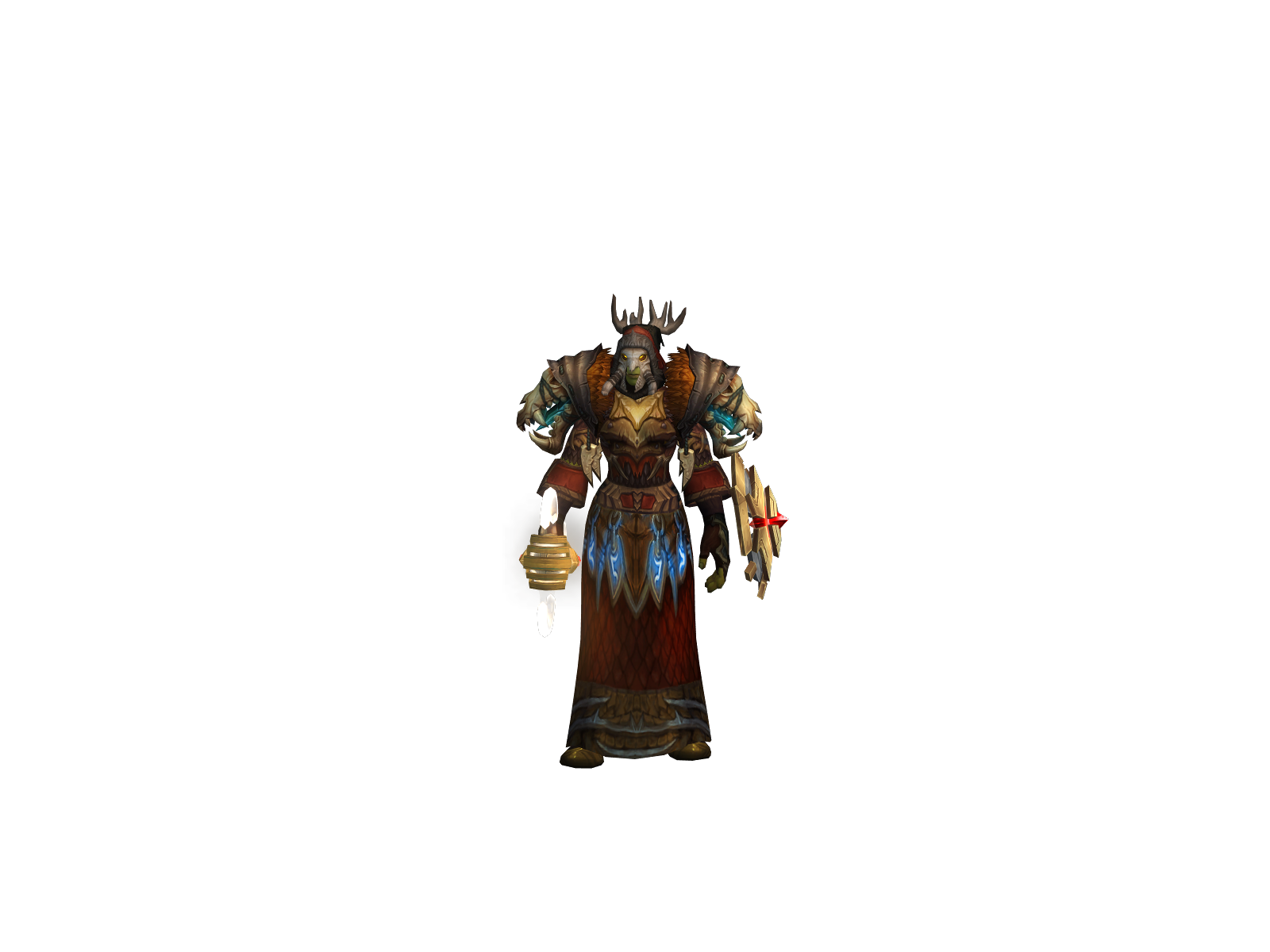 Avehra