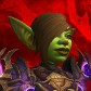 Thrie avatar