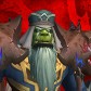 Markov avatar