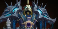 Buldakispog's icon