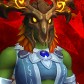 Hunterguy avatar