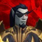 Tonkin avatar