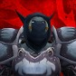Volky avatar