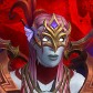 Brissian