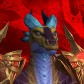 Gdormu avatar
