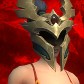 Mopy avatar
