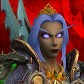 Scissorspec avatar