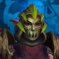 Cirkar