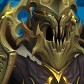 Attilà avatar