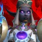 Nezkan avatar