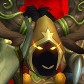 Isadoraa avatar