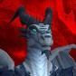 Figbuffs avatar