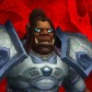 Undaunted avatar