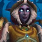 Shaboomy avatar
