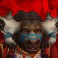 Kahramanca avatar