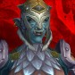 Huffsham avatar