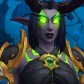 Holydh avatar
