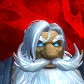 Malgthief avatar