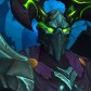 Bujuju avatar