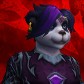 Essina avatar