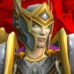 Corepunch avatar