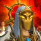 Ankorheart