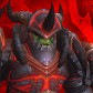 Dragonplate avatar