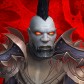 Vraullsmite portrait
