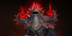 Vraullsmite's icon