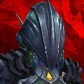 Kaimoria avatar