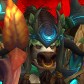 Keglëg avatar
