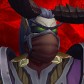 Zeker avatar