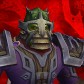 Drendos avatar