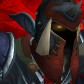 Rinnryn avatar