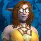 Aroarra avatar