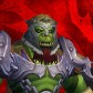 Feartotems