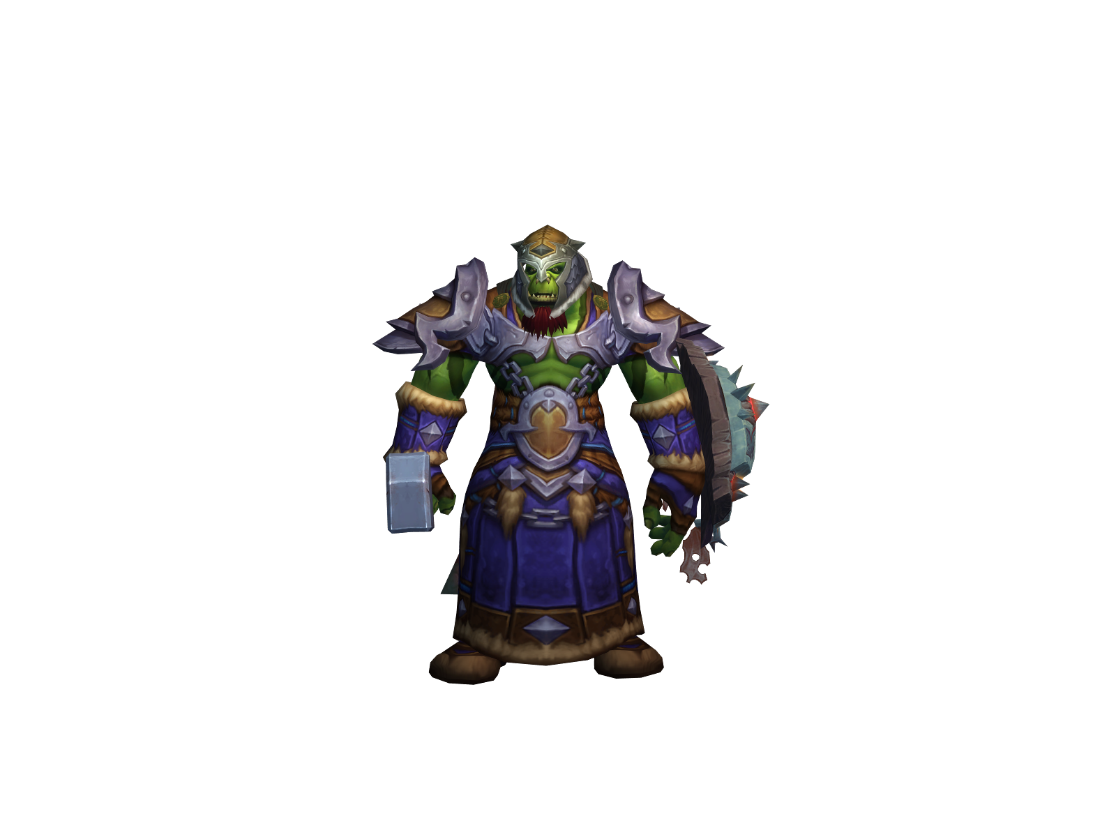 Feartotems