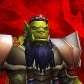 Shocksoulol