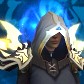 Eclïpse avatar